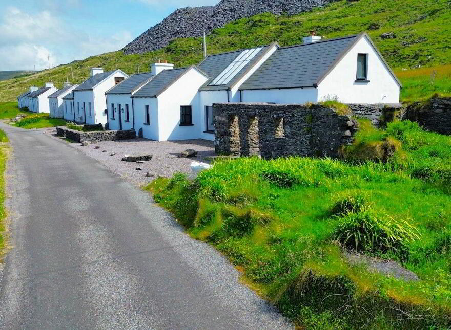 Dohilla, Valentia Island, V23YH21