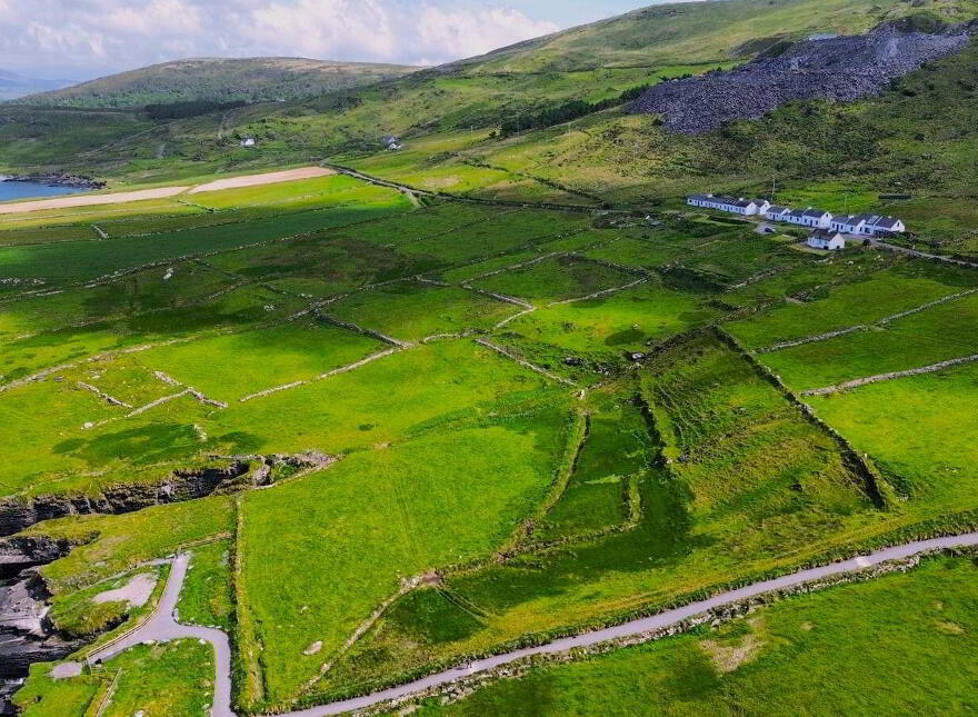 Dohilla, Valentia Island, V23YH21