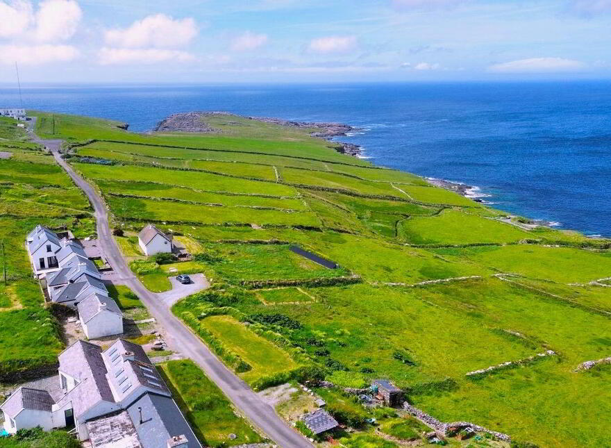 Dohilla, Valentia Island, V23YH21