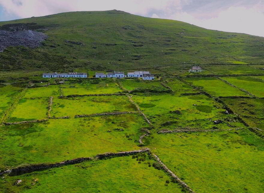 Dohilla, Valentia Island, V23YH21