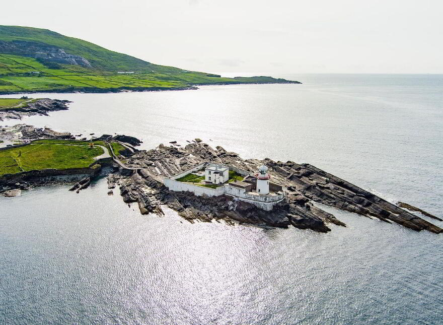 Dohilla, Valentia Island, V23YH21