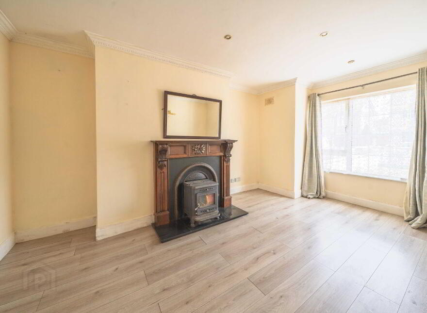 1a Beechgrove, Athboy, C15XW68