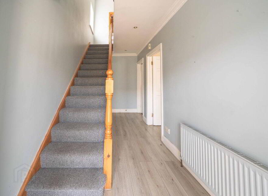 1a Beechgrove, Athboy, C15XW68