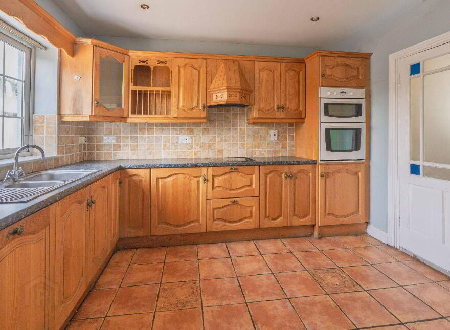 1a Beechgrove, Athboy, C15XW68