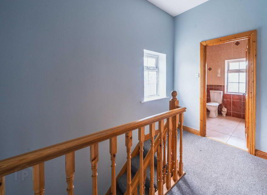1a Beechgrove, Athboy, C15XW68