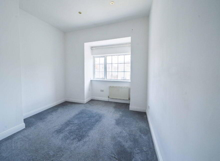 1a Beechgrove, Athboy, C15XW68