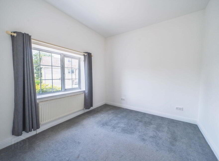 1a Beechgrove, Athboy, C15XW68