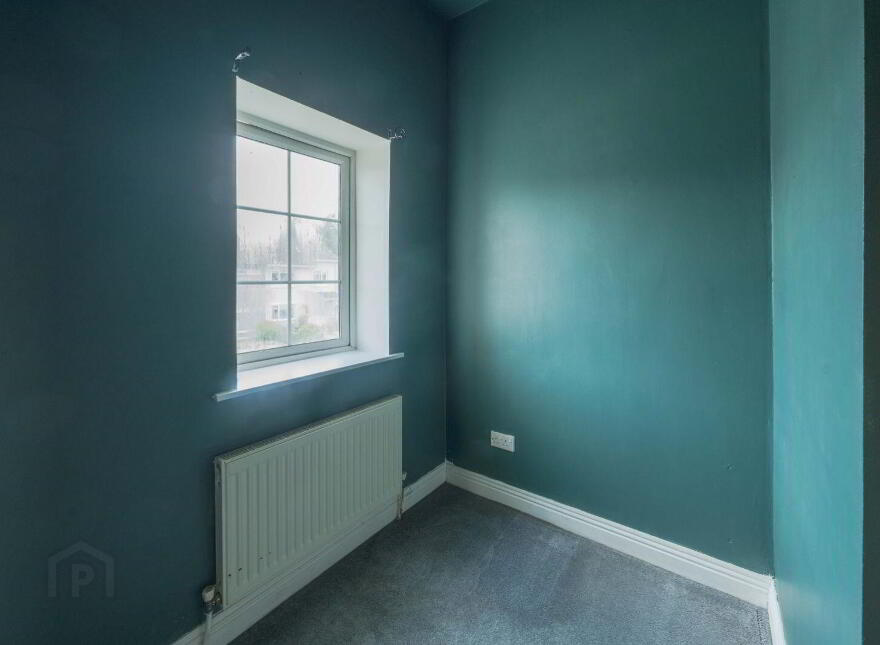 1a Beechgrove, Athboy, C15XW68