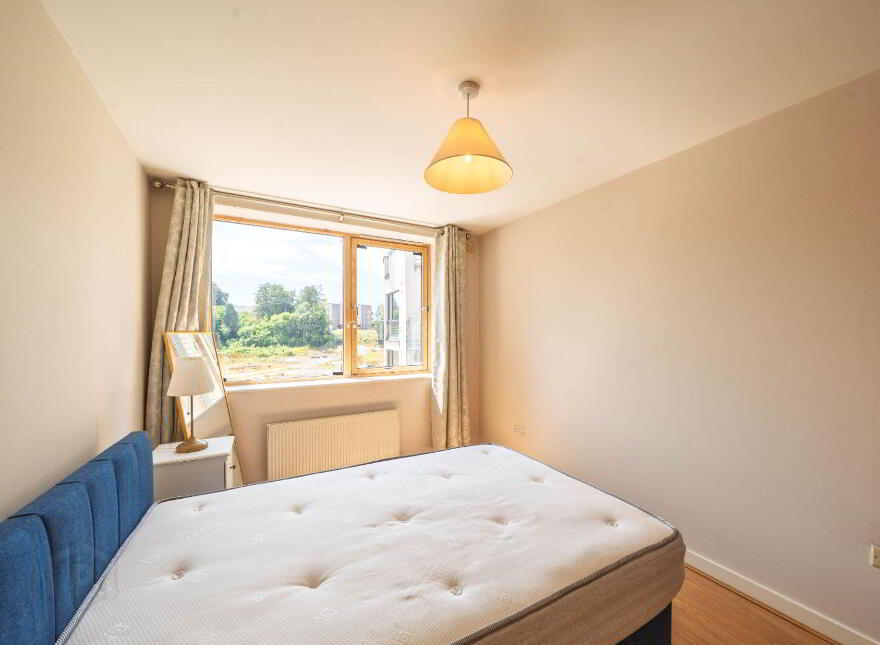 35 Academy Square, Academy Street, Navan, C15HD56