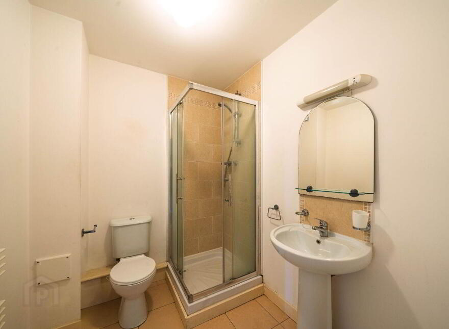 35 Academy Square, Academy Street, Navan, C15HD56