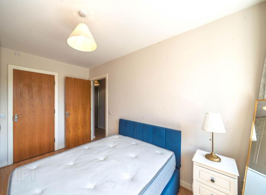 35 Academy Square, Academy Street, Navan, C15HD56