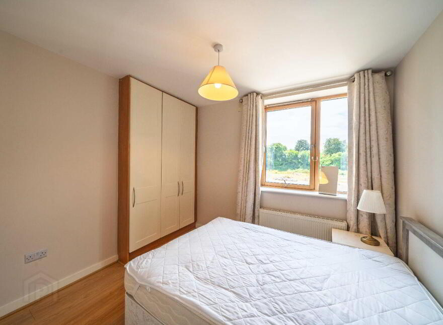 35 Academy Square, Academy Street, Navan, C15HD56