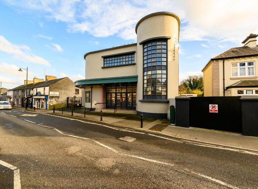 9 Morton Hall, Brews Hill, Navan, C15TE86