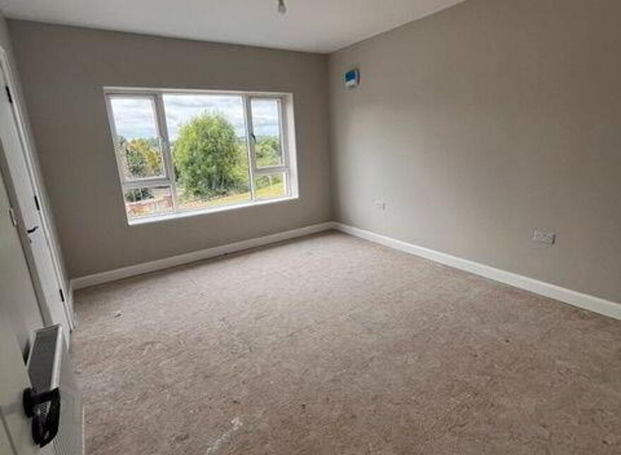 1 Cnoic Alainn, Cootehill, H16TW14