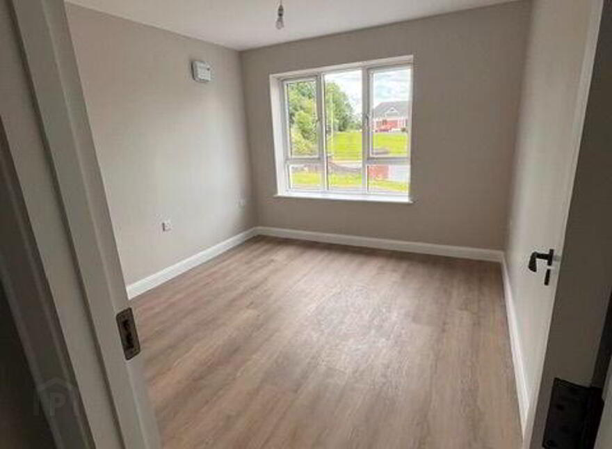 1 Cnoic Alainn, Cootehill, H16TW14