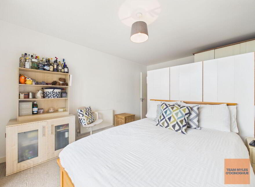 Apartment 101 Charlestown Place, Finglas, Finglas, D11K642