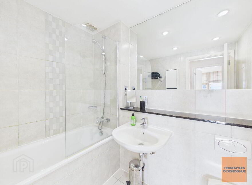 Apartment 101 Charlestown Place, Finglas, Finglas, D11K642