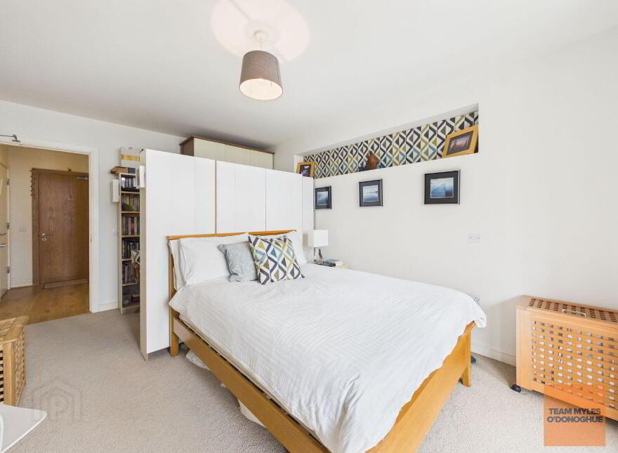Apartment 101 Charlestown Place, Finglas, Finglas, D11K642