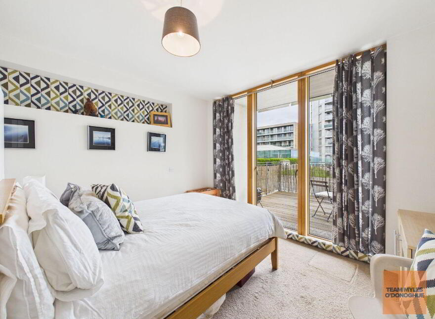Apartment 101 Charlestown Place, Finglas, Finglas, D11K642