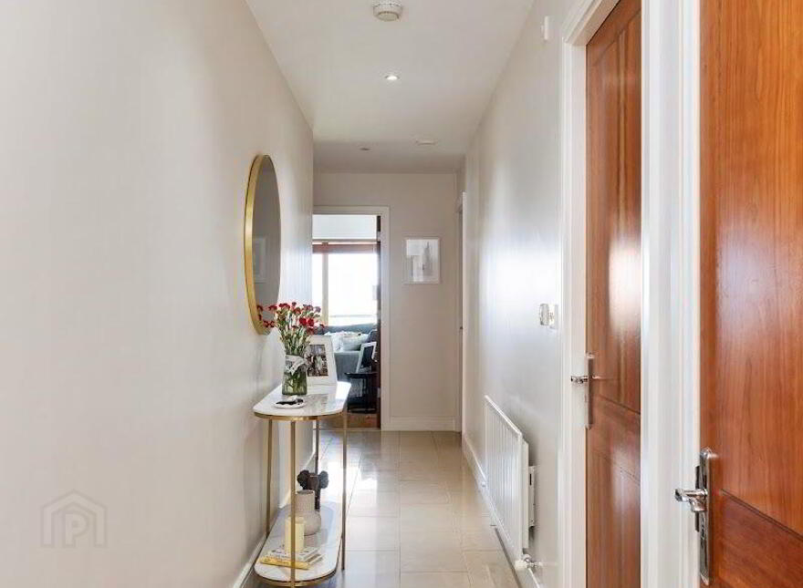 Apartment 212 Beechwood Court, Stillorgan, A94N2T8