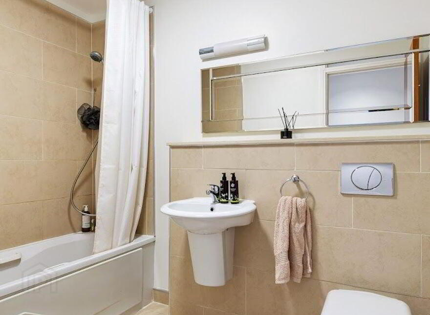 Apartment 212 Beechwood Court, Stillorgan, A94N2T8