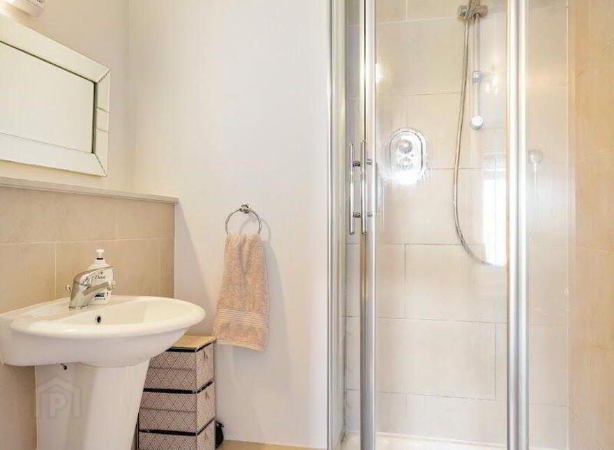 Apartment 212 Beechwood Court, Stillorgan, A94N2T8