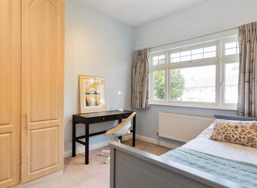 15 Seafield Crescent, Booterstown, A94TX37