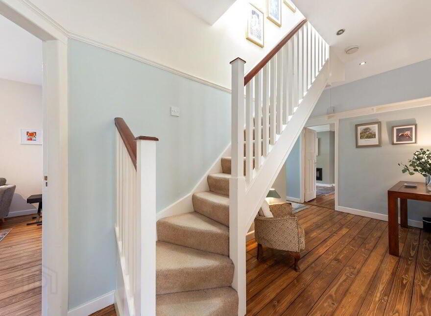 15 Seafield Crescent, Booterstown, A94TX37