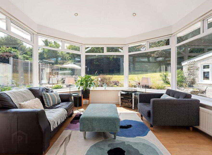 15 Seafield Crescent, Booterstown, A94TX37