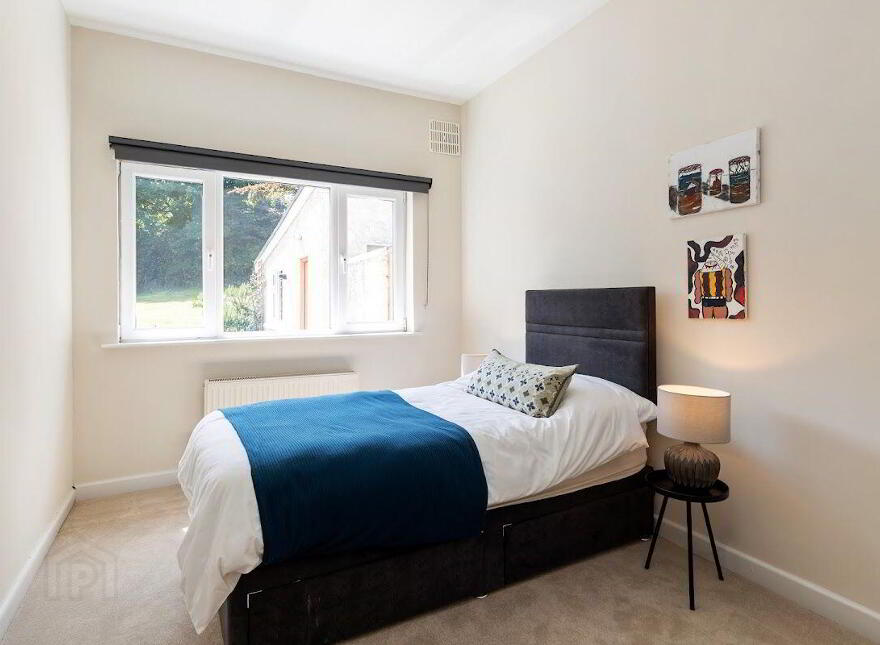 15 Seafield Crescent, Booterstown, A94TX37
