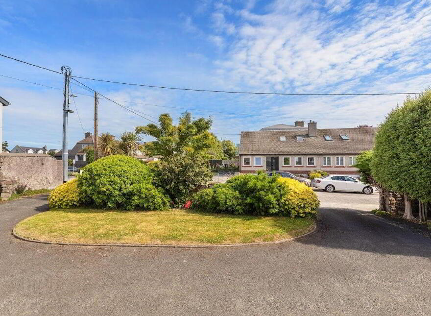 Achill, Shandon Park, Monkstown, A94X5F1