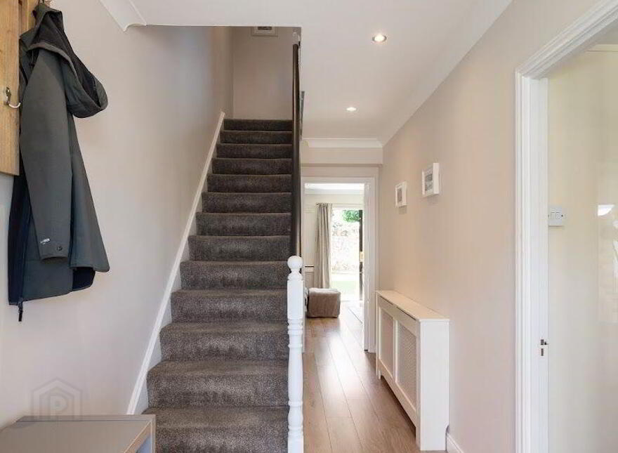 31 Obelisk Rise, Saint Augustine's Park, Blackrock, Blackrock, A94DK60