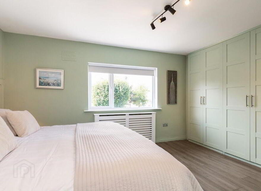 31 Obelisk Rise, Saint Augustine's Park, Blackrock, Blackrock, A94DK60