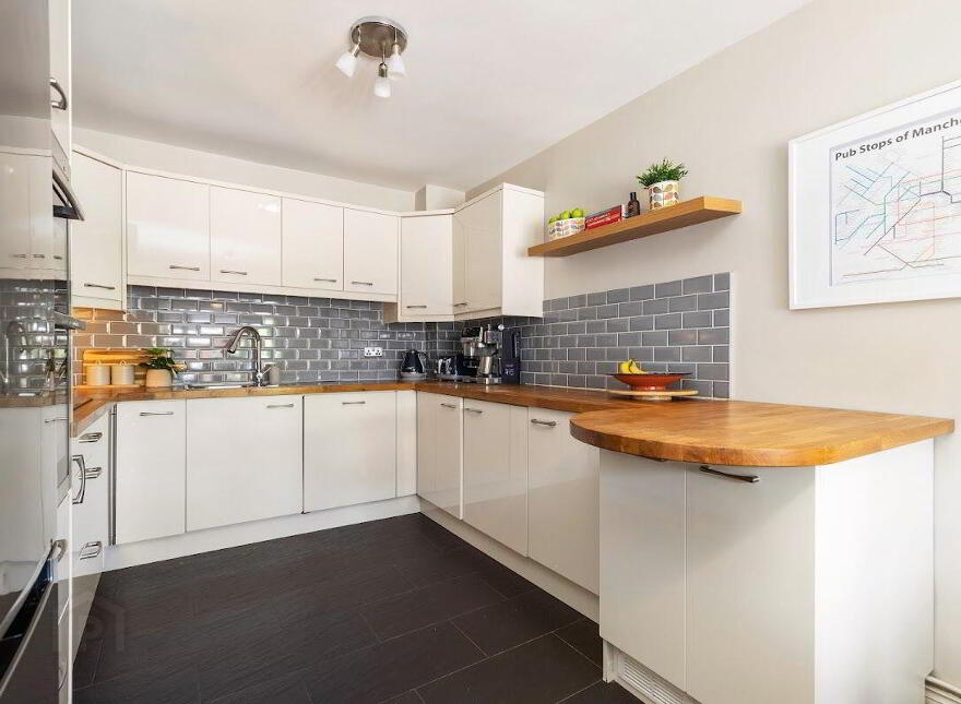 31 Obelisk Rise, Saint Augustine's Park, Blackrock, Blackrock, A94DK60