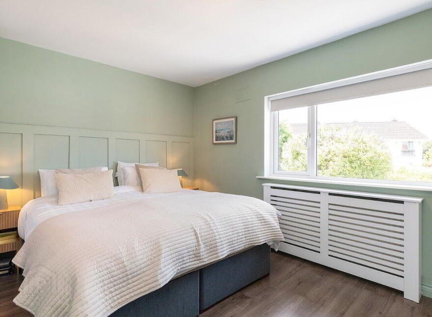 31 Obelisk Rise, Saint Augustine's Park, Blackrock, Blackrock, A94DK60
