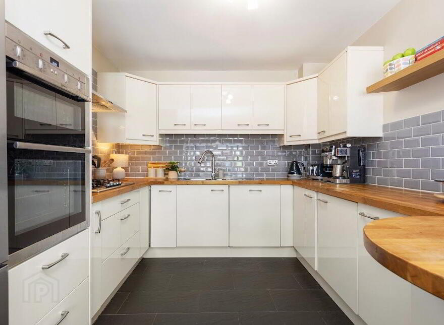 31 Obelisk Rise, Saint Augustine's Park, Blackrock, Blackrock, A94DK60