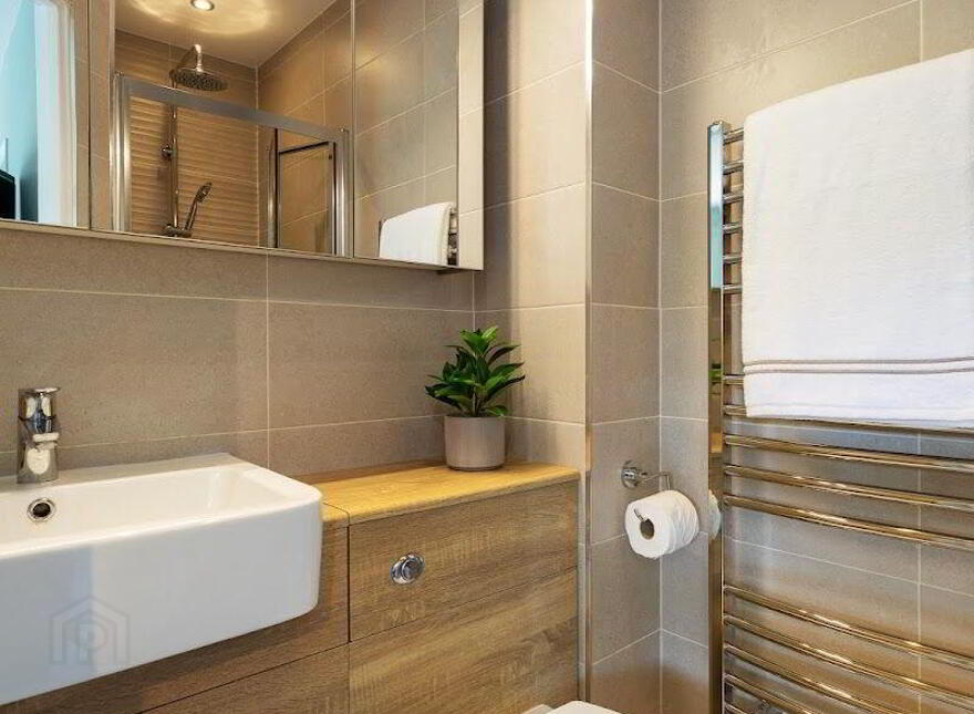 31 Obelisk Rise, Saint Augustine's Park, Blackrock, Blackrock, A94DK60