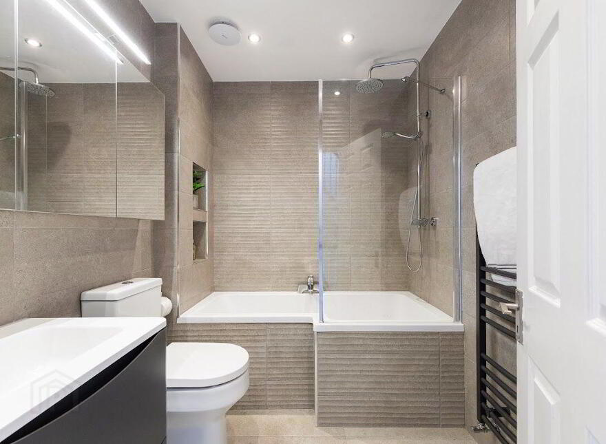 31 Obelisk Rise, Saint Augustine's Park, Blackrock, Blackrock, A94DK60