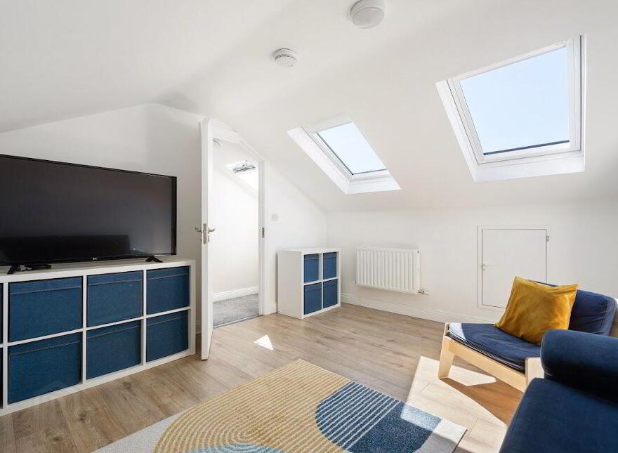 31 Obelisk Rise, Saint Augustine's Park, Blackrock, Blackrock, A94DK60