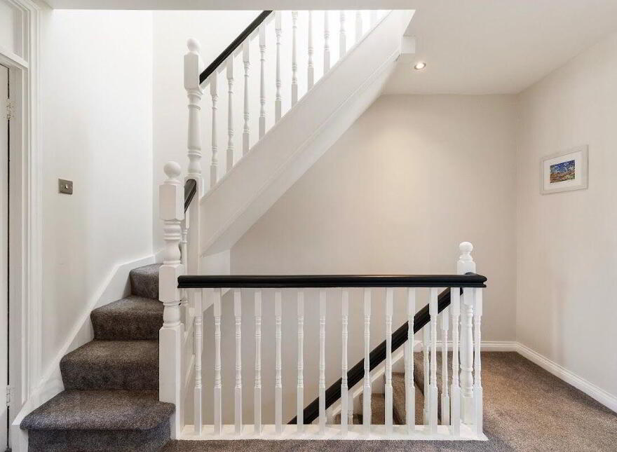31 Obelisk Rise, Saint Augustine's Park, Blackrock, Blackrock, A94DK60