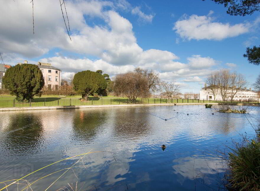 31 Obelisk Rise, Saint Augustine's Park, Blackrock, Blackrock, A94DK60
