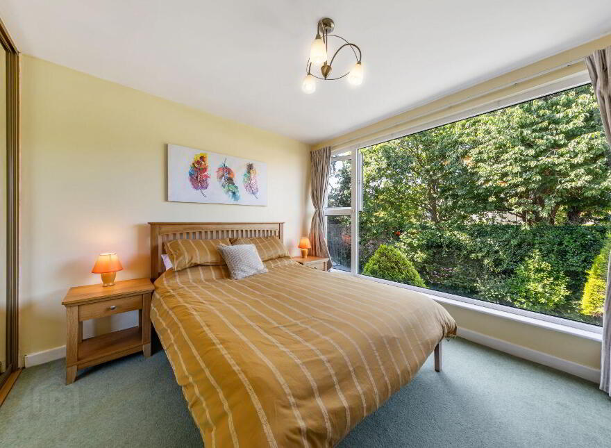 Apartment 26 Woodview Court, Glenalbyn Road, Stillorgan, A94KX06