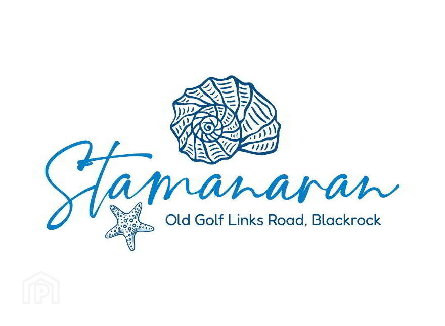 67 Stamanaran, Old Golf Links Road, Blackrock