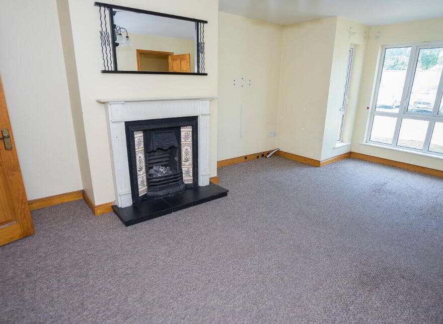 34 The Meadows, Point Road, Dundalk, A91V2T6