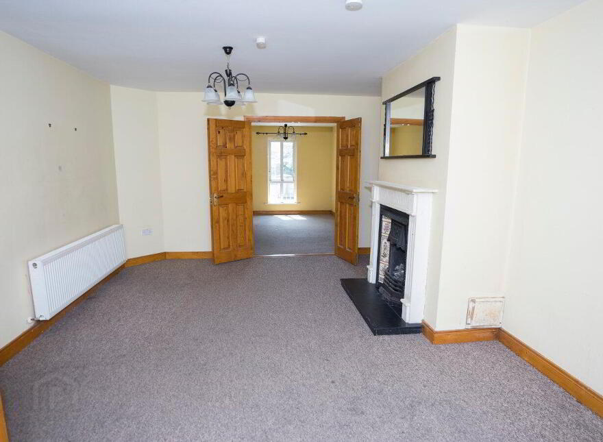 34 The Meadows, Point Road, Dundalk, A91V2T6