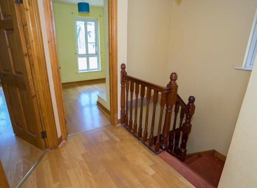 34 The Meadows, Point Road, Dundalk, A91V2T6