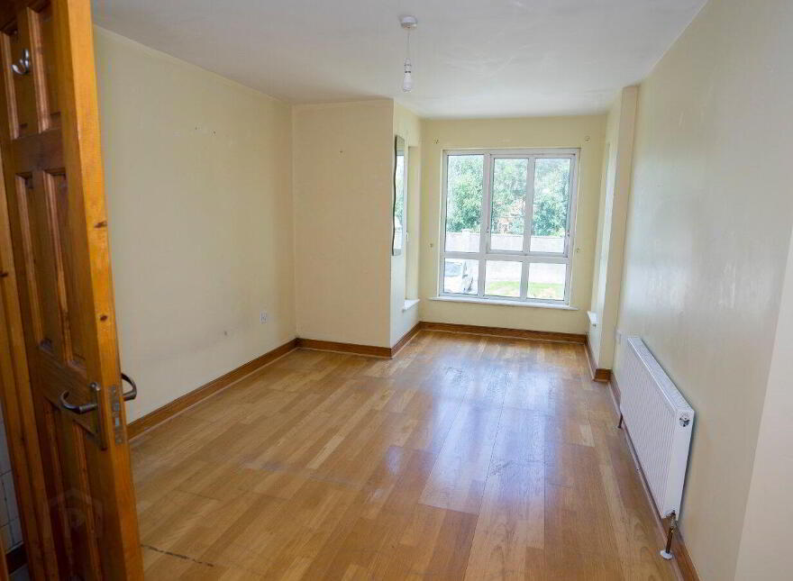34 The Meadows, Point Road, Dundalk, A91V2T6