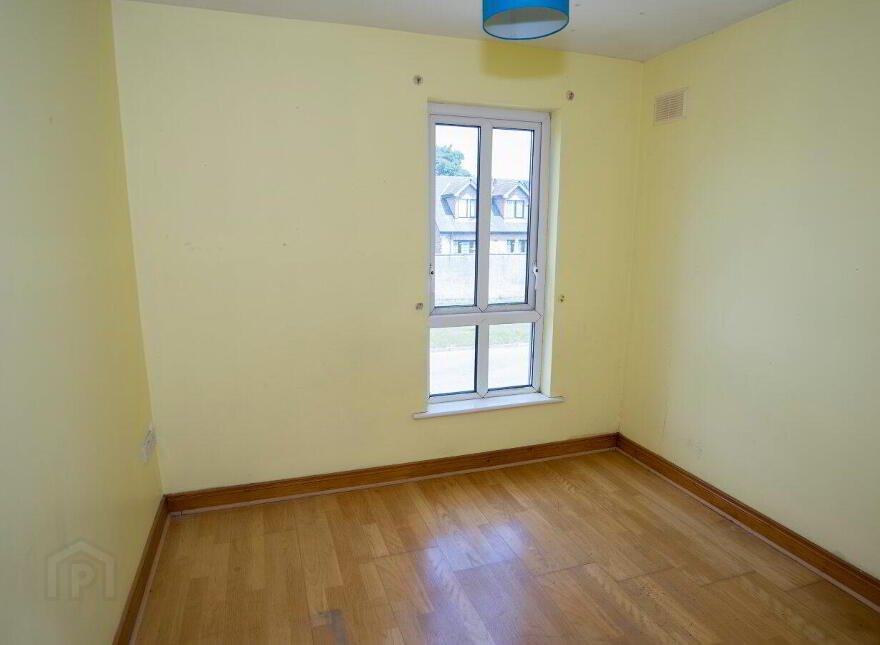 34 The Meadows, Point Road, Dundalk, A91V2T6