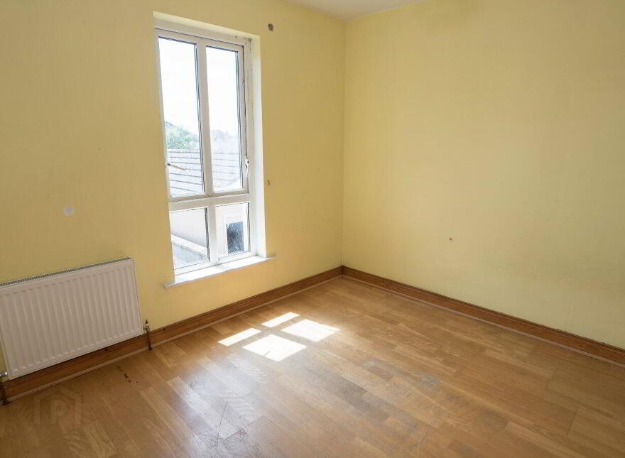 34 The Meadows, Point Road, Dundalk, A91V2T6