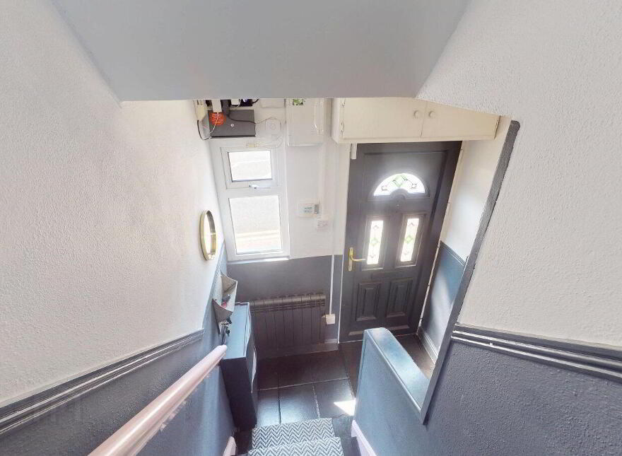 9 Monument Place, Wexford Town, Y35X6F7